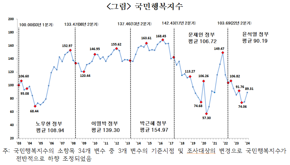 cdcb9f8d49dc8f88c26b8be8db6ec827_1721873