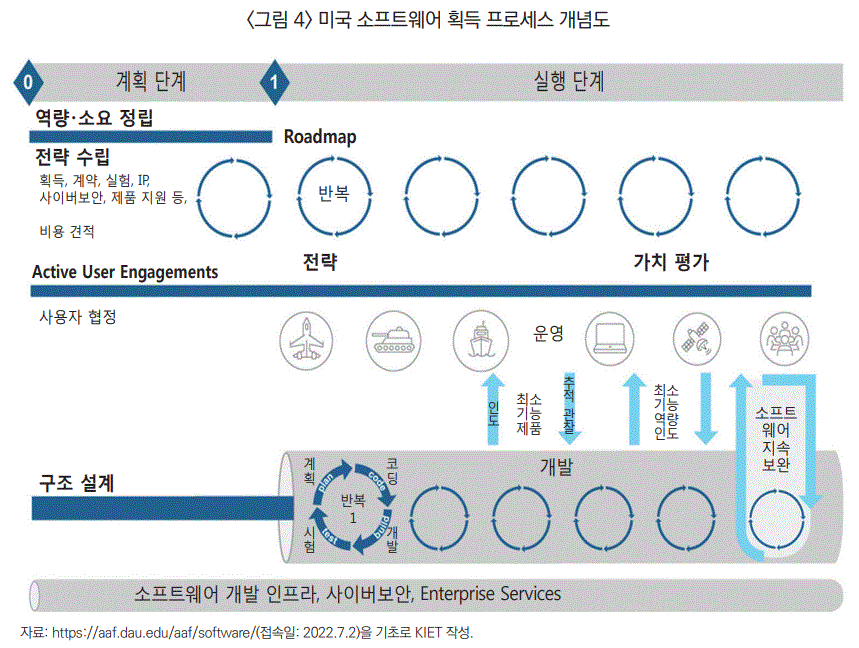 7bc96376b382a30ae0a60770f42e636d_1723516