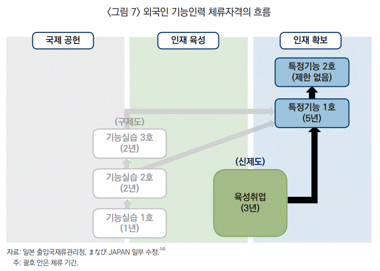 5342018516dacbc29b05cd454683d763_1731746