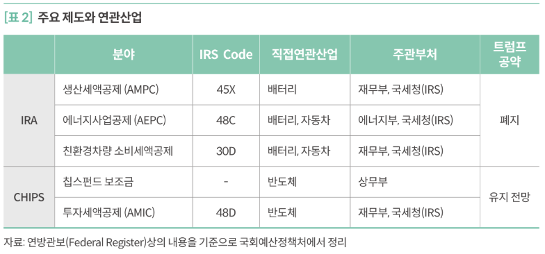 a275acece04c78bb21a673b3568c766a_1732847