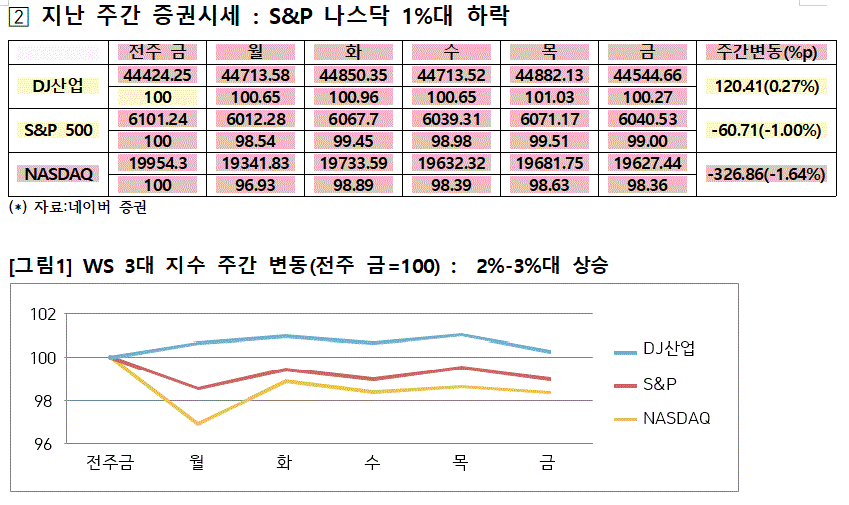 dbbb61768466291cf73f0a6b74efc72b_1738477