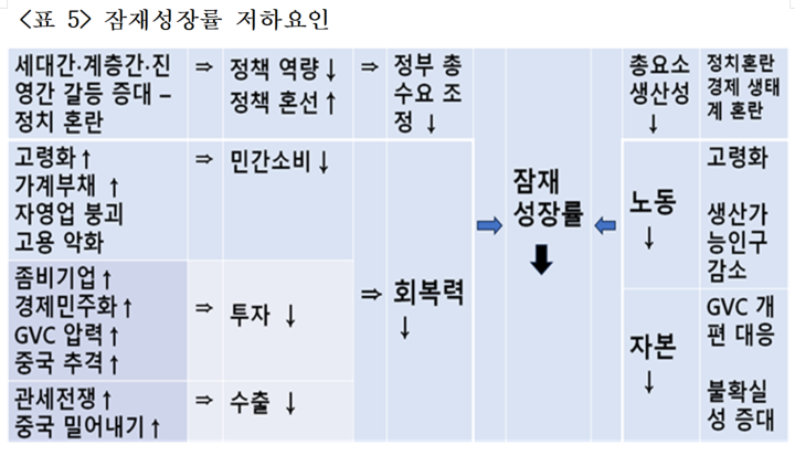 c83395586a1b68aeb46313c8dde2492c_1745815