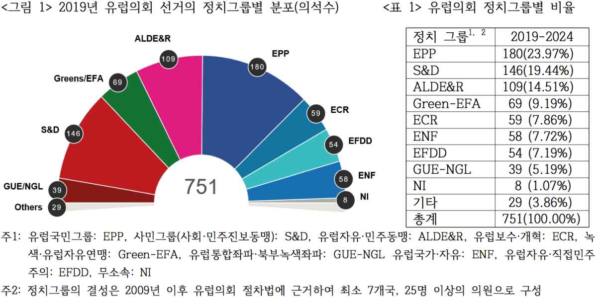 bdff34c8c91eea341eaa53143ff776b4_1559098